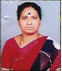 Smt.Mahadevi Kadapatti